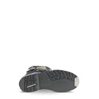 Gaerne SG22 Gore-Tex Enduro Boot Rocky Sunset Size - 12