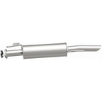 BRExhaust 01-03 Toyota Sienna Muffler Kit