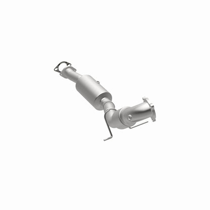 Magnaflow 2004 Volvo S60 2.5L Direct Fit Converter