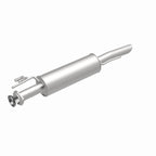 BRExhaust 01-03 Toyota Sienna Muffler Kit