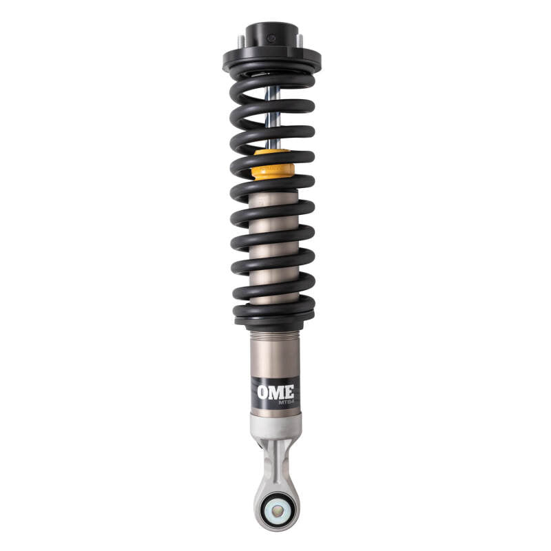 ARB / OME 2024+ Toyota Tacoma MT64 Strut Assembly HVY 20