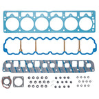 Fel-Pro Jeep Grand Cherokee HS 26211 PT PermaTorque Engine Cylinder Head Gasket Set