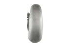 Turbosmart C Frame V-Band 1.24AR 75mm Turbine Housing