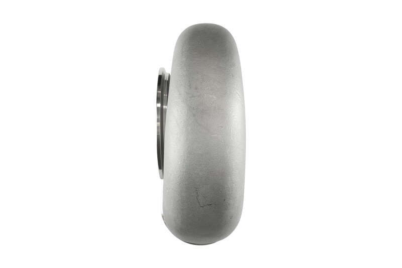 Turbosmart C Frame V-Band 1.24AR 75mm Turbine Housing