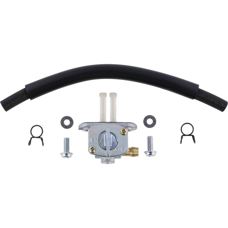 All Balls Racing Fuel Valve Kit - Yamaha