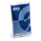 Sparco X Cool Recharge Kit
