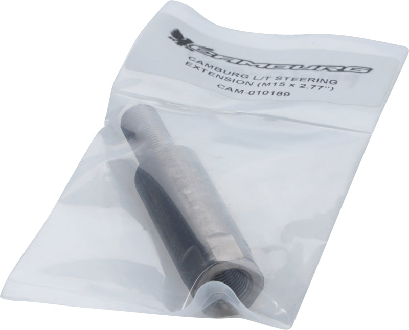 Photo - in package