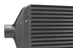 PERRIN 15-26 Subaru WRX/STI Large Size Front Mount Intercooler Core - Black