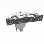MagnaFlow 13-17 Hyundai Santa Fe Sport 2.4L Direct Fit Catalytic Converter