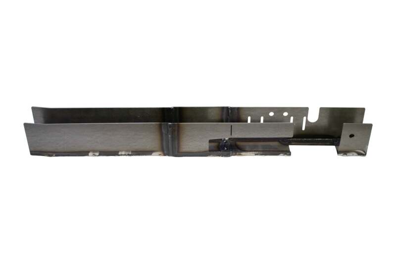 Rustbuster Middle Frame Section Right Side