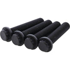 Hot Rods Hot Rods Connecting Rod Bolt Kit, 4 bolts packaged, ea, 1