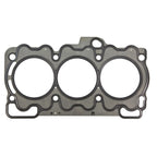 Fel-Pro Subaru Outback 26535 PT PermaTorque Engine Cylinder Head Gasket