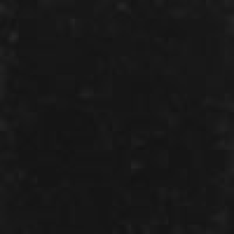 Covercraft 10-24 Toyota 4Runner VelourMat Custom Dash Cover by DashMat - Black
