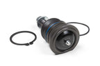 Zone Offroad Toyota UCA Ball Joint Service Kit