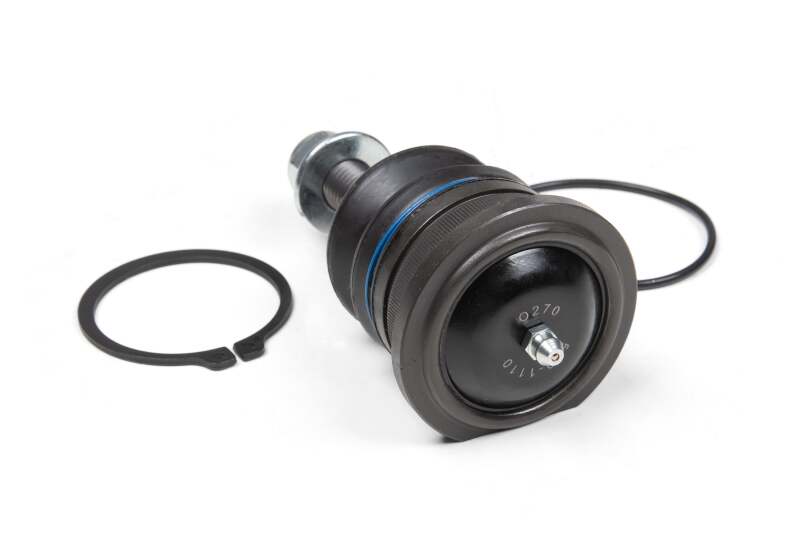Zone Offroad Toyota UCA Ball Joint Service Kit