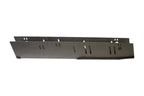 RustBuster 02-08 Dodge Ram 1500 All Cab/Bed Configurations Leaf Frame Section - R/H