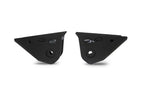 DV8 Offroad 2024+ Toyota Tacoma Trailing Arm Skid Plates