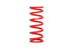 Eibach 10in L x 1.88in ID ERS Linear Main Spring - 265 lbs/in