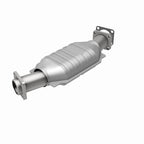 MagnaFlow Direct Fit Catalytic Converter GM 75 79