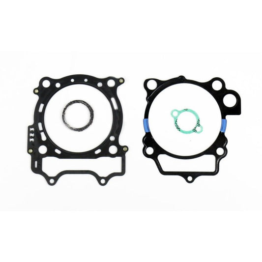 Athena 07-15 Yamaha WR450F 480cc 98mm Big Bore Cylinder Gasket Kit