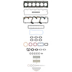 Fel-Pro RAM 3500 HS 26679 PT PermaTorque Engine Cylinder Head Gasket Set