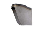 Rustbuster Front Cab Mount Left Side