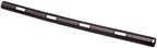 Gates 3in x 3ft (25 psi) Straight Coolant Hose (Standard)