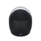 RaceQuip Flat Black PRO YOUTH SFI 24.1 2020