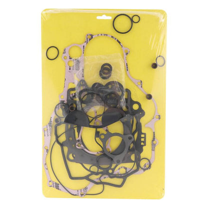 Vertex Gaskets 19-20 Yamaha WR450F Complete Gasket Kit w/ Oil Seals