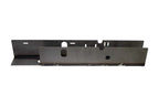 RustBuster 02-08 Dodge Ram 1500 4X4 6.5ft Bed Rear Frame Section - R/H