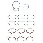 Fel-Pro Ford Escape Engine Intake Manifold Gasket Set