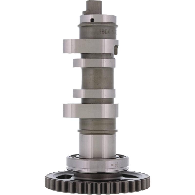 Hot Cams 2009 CRF 450 R Single Cam Camshaft - Stage 2