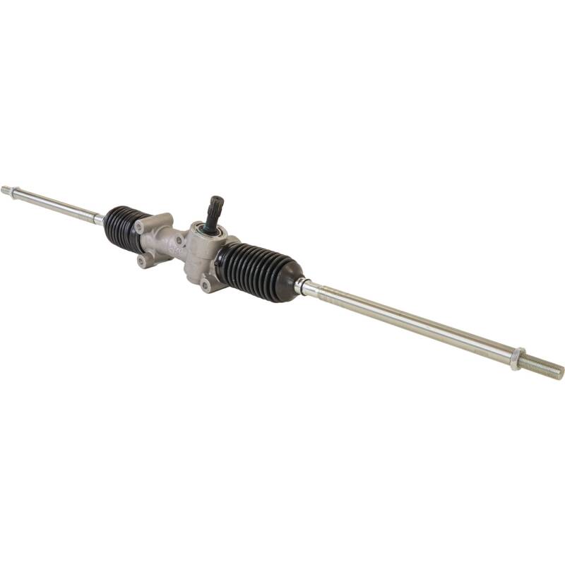 All Balls Racing Steering Rack