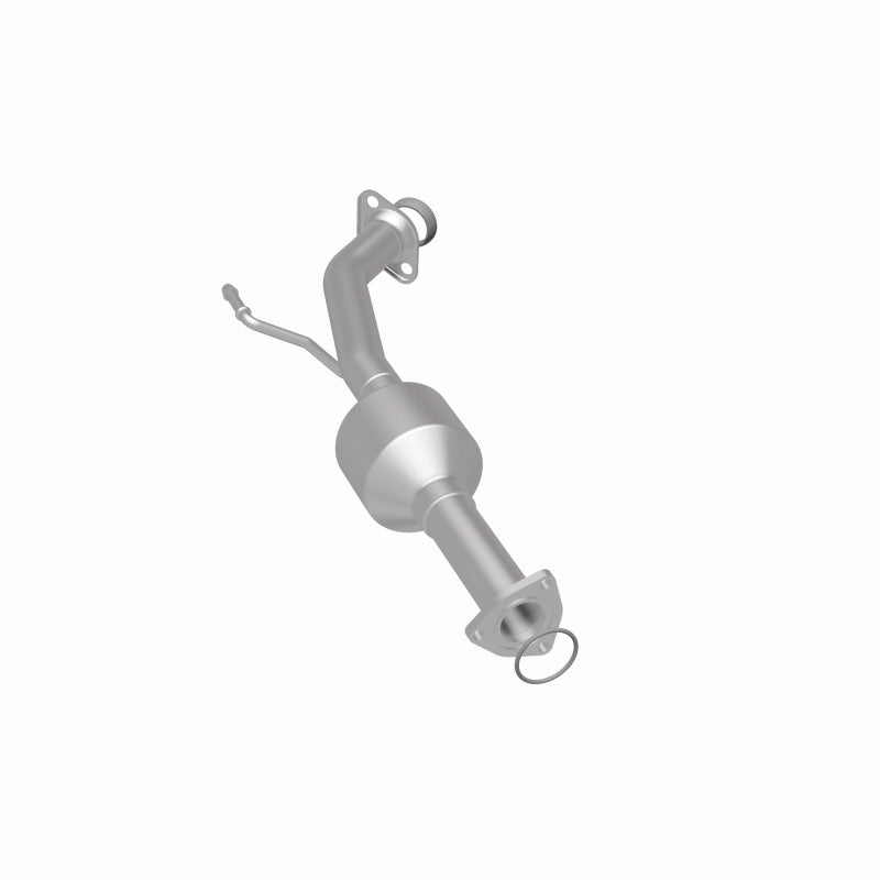 MagnaFlow Direct Fit Catalytic Converter 06-10 Honda Civic 1.3L