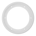 DS18 Ring Adapter From 7.7 to 6.5 ASA & ABS Material