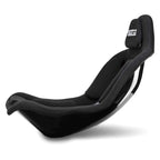 Sparco Gaming Seat GP (Non-FIA) - Black