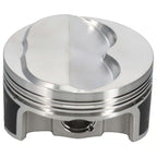 Wiseco RED Series Chevy Small Block 350 4.000in Bore 1.250in CH 3.00 CC Piston Set