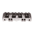 Edelbrock Small Block Chevy Performer RPM 210 Cylinder Head