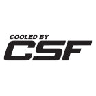 CSF Radiators