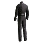 Sparco Suit Stint 58 BLK