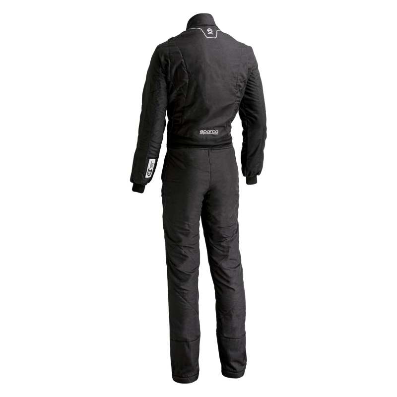 Sparco Suit Stint 50 BLK