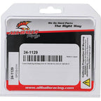 All Balls Racing Crank Bearing Kit