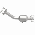 MagnaFlow Direct Fit Catalytic Converter 18-21 Infiniti Q50 3.0L