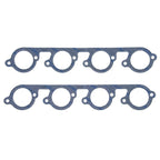 Fel-Pro 1428 Exhaust Manifold Gasket Set