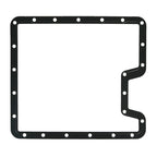 Fel-Pro BMW X5 OS 30868 Engine Oil Pan Gasket Set 23 Bolt Hole One Piece Gasket