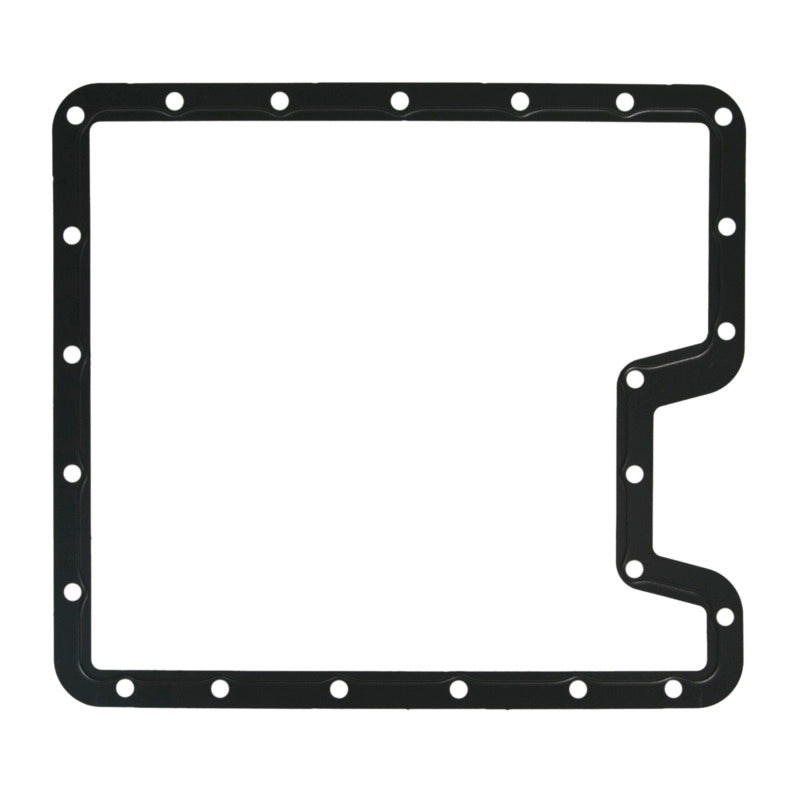 Fel-Pro BMW X5 OS 30868 Engine Oil Pan Gasket Set 23 Bolt Hole One Piece Gasket