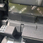 Photo - lifestyle view