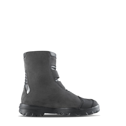 Gaerne G.Dune Aquatech Boot Anthracite Size - 5.5