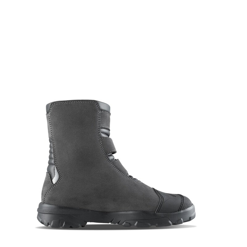 Gaerne G.Dune Aquatech Boot Anthracite Size - 10.5