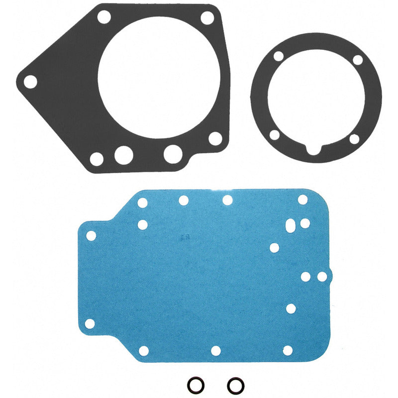 Fel-Pro Ford Mustang TS 80108 Manual Transmission Gasket Set